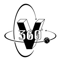 V360 Limited  (was rebranded into ATTA Technologies) logo - Similar company to Atta Technologies