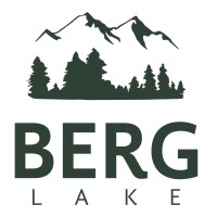 Berg Lake Ascension, LLC logo - Similar company to Undergraduate Research Center