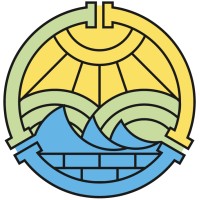 Pacific Custom Sewer and Drainage
