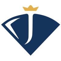 Jewelszone logo - Similar company to White Mark Universal