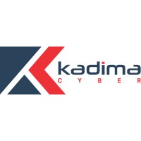 Kadima Cyber logo - Similar company to Kadima Intelligence