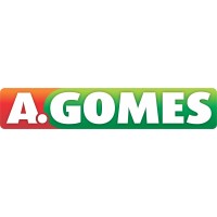 AGomes logo - Similar company to Seven Line Telecom