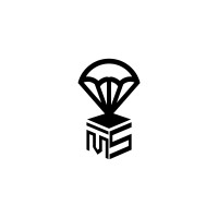 Tactical Medical Supplies logo - Similar company to Ireliev