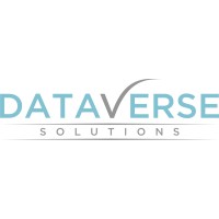 Dataverse Solutions Pty Limited logo - Similar company to Minerva Partners