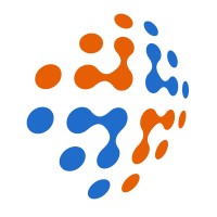 Frontline Data Solutions logo - Similar company to Djvsoft Concepts