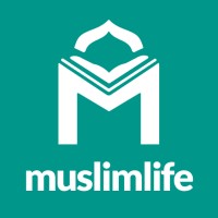 Muslimlife (PT. Digital Kreasi Muslim) logo - Similar company to Newus Technology | Software Development | Integrated Solutions | Enterprise Solutions |