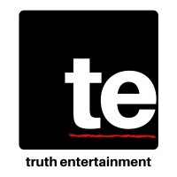 Truth Entertainment