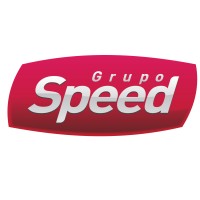 Grupo SPEED logo - Similar company to Tezva