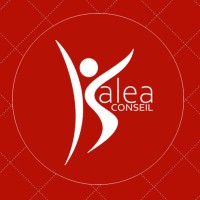 Kalea Conseil logo - Similar company to Apick Conseil