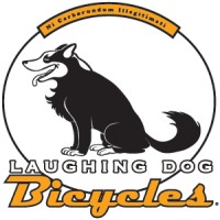 Laughing Dog Bicycles