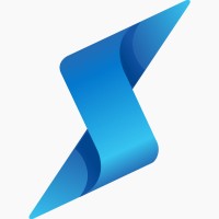 Summit.IA logo - Similar company to Dfm Arms