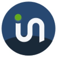 MNB Innovation Hub logo - Similar company to Fintechzone