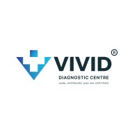 Vivid Diagnostic Centre