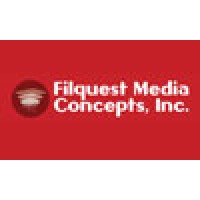 Filquest Media Concepts, Inc.
