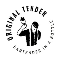 Original Tender logo - Similar company to Domis