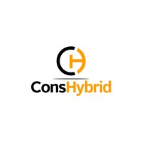 ConsHybrid E-Commerce Services logo - Similar company to Evopra