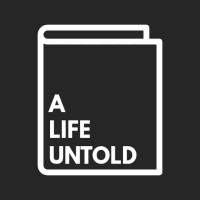 A Life Untold