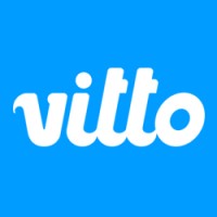 Sistema Vitto logo - Similar company to Lifty Solutions
