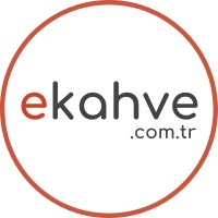 Ekahve