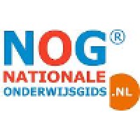 Nationale Onderwijsgids Test