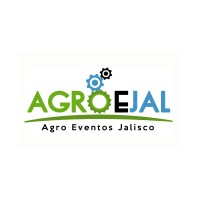 Agroejal logo - Similar company to Alimex Electronics Sa De Cv