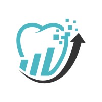 dentalseoexpert logo - Similar company to Dental Master Media