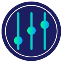 Throttle Capital logo - Similar company to Fusion Network