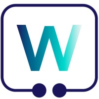 Webingroom logo - Similar company to Web Revolution Srl