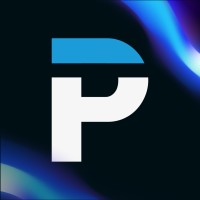 Platform Recruitment logo - Similar company to Attega Group