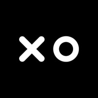 XO Design Studio logo - Similar company to Platypus Uk