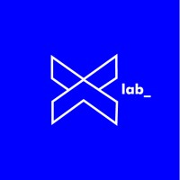 X lab design logo - Similar company to Xaarchive Studio