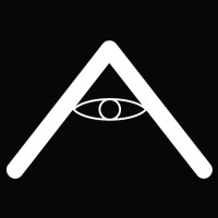 STARE technologies logo - Similar company to Sekolah Bahasa