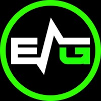 ENERGYM LTD logo - Similar company to Chapter 21