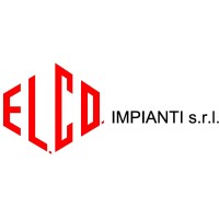 El.Co. Impianti S.R.L.