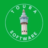 TOUBA SOFTWARE logo - Similar company to Touba Guede Tv