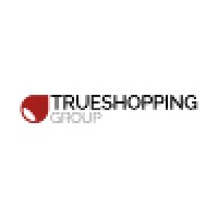 Trueshopping Group logo - Similar company to True Shopping