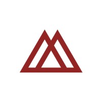 Makerversity logo - Similar company to Earthcode