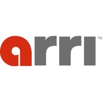 Talleres Mecánicos ARRI logo - Similar company to Aitzkoate