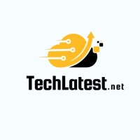 Techlatest.Net logo - Similar company to Dev Shorts