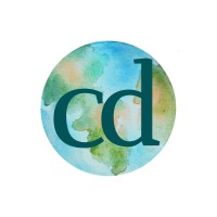 Cattan Dorn Consulting LLC logo - Similar company to Frontierra