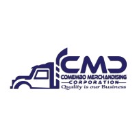 Comembo Merchandising Corporation