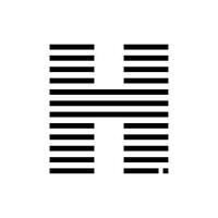Houston Landing logo - Similar company to Community Impact