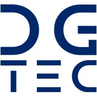 DGTEC Tunisia logo - Similar company to Macro-It.Com