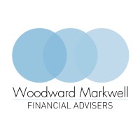 Woodward Markwell Financial Advisers Ltd logo - Similar company to Northskull
