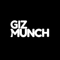 GizMunch logo - Similar company to Elite Tech Defender