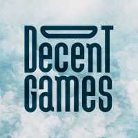 Decent Games