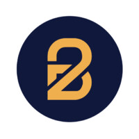B2Digital logo - Similar company to Studio218