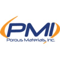 Porous Materials Inc. logo - Similar company to Squairtech
