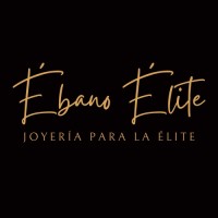 Ébano Élite logo - Similar company to Psyche Coin