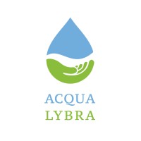 Acqua Lybra Impianti sas logo - Similar company to Simiplas